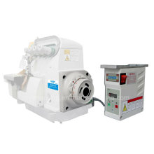 Zoyer guardar energía ahorro controlador directo coser Motor (DSV-01-M800)